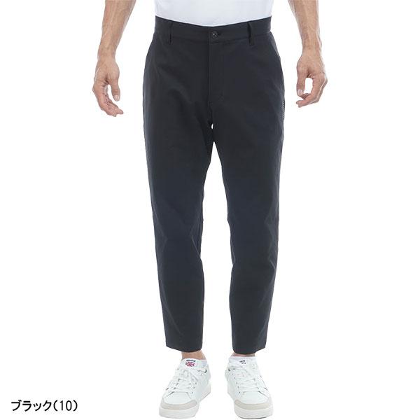 Admiral Golf（アドミラルゴルフ） アドミラル ゴルフ ロングパンツ 9