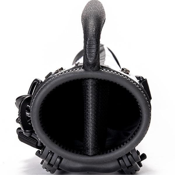 Admiral Golf（アドミラルゴルフ） 【Admiral TourTeeプレゼント