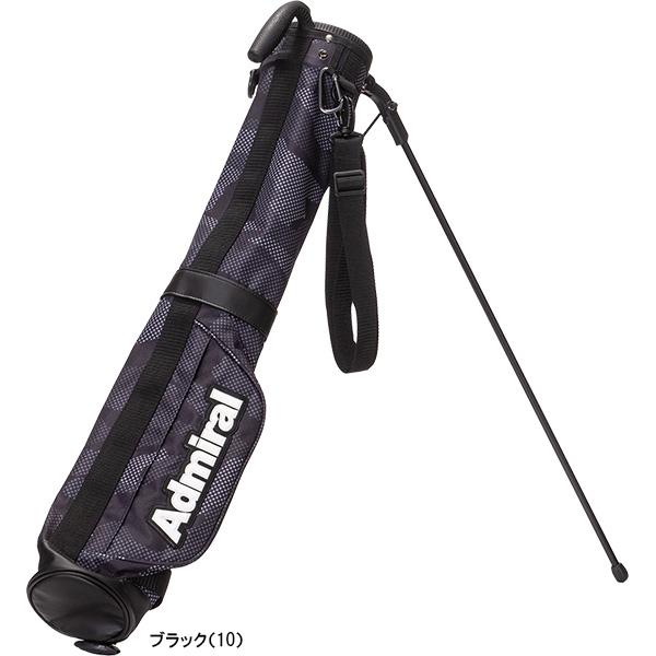 Admiral Golf（アドミラルゴルフ） 【Admiral TourTeeプレゼント