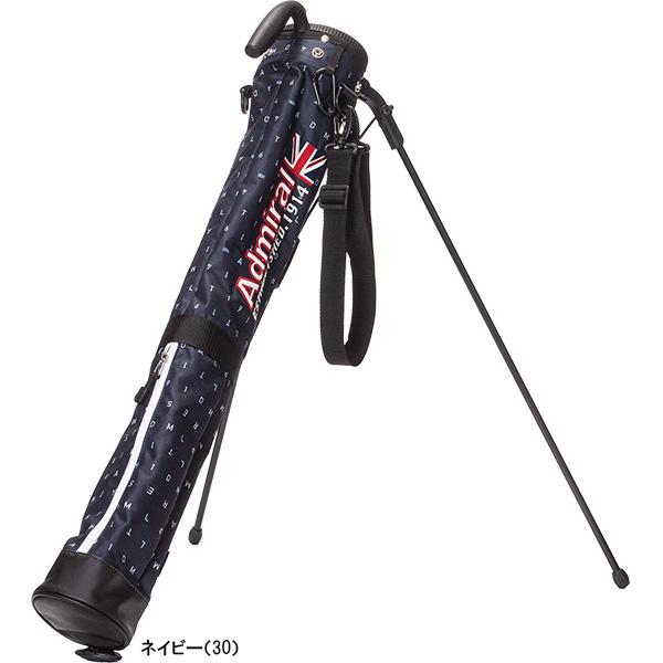 Admiral Golf（アドミラルゴルフ） 【Admiral TourTeeプレゼント