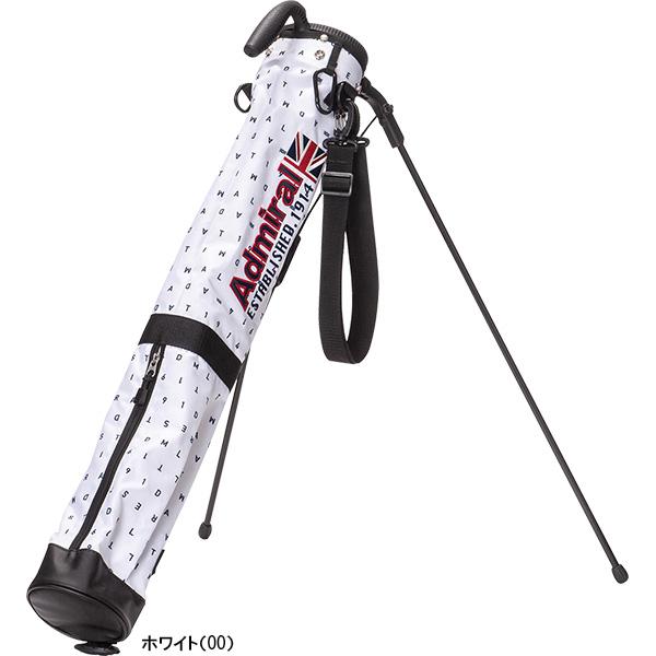 Admiral Golf（アドミラルゴルフ） 【Admiral TourTeeプレゼント