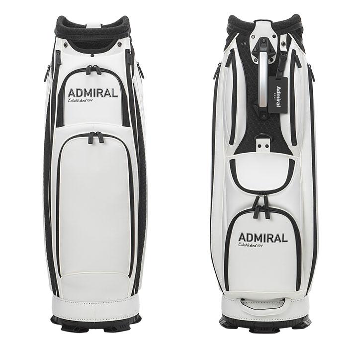 Admiral Golf アドミラルゴルフ プロスポーツ 9.0型 カート
