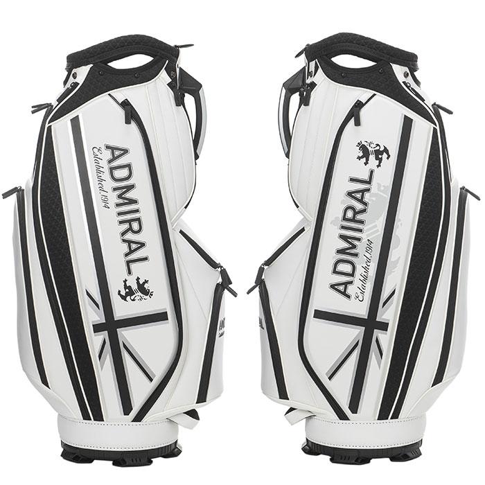 Admiral Golf（アドミラルゴルフ） プロスポーツ 9.0型 カート