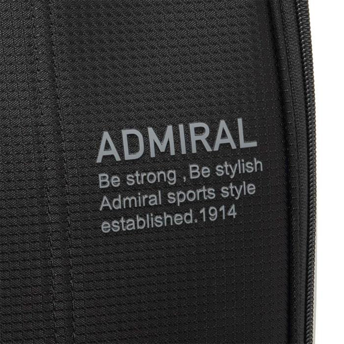 バッグ Admiral - ADMIRAL ADMG5AC9 10 BK Amazon.co.jp: メンズキャディバッグ ADMG5AC9 2025 （10