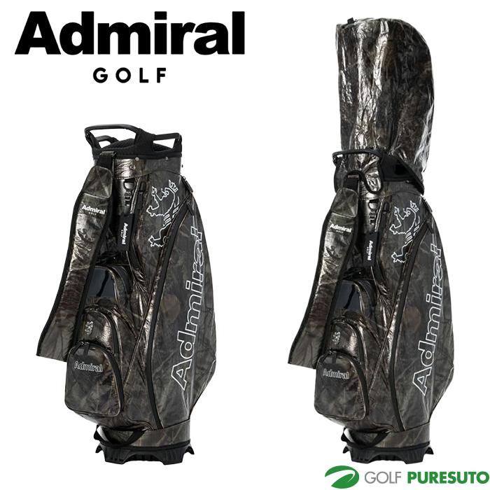 Admiral Golf（アドミラルゴルフ） アドミラル ゴルフ 9.0型 カート