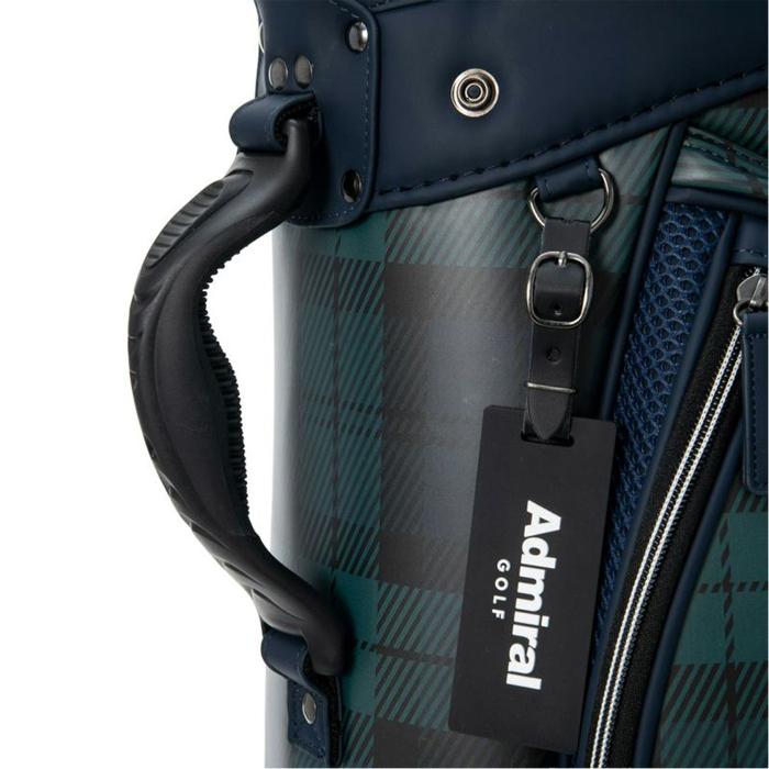 Admiral Golf（アドミラルゴルフ） アドミラル ゴルフ 9.0型 スタンド