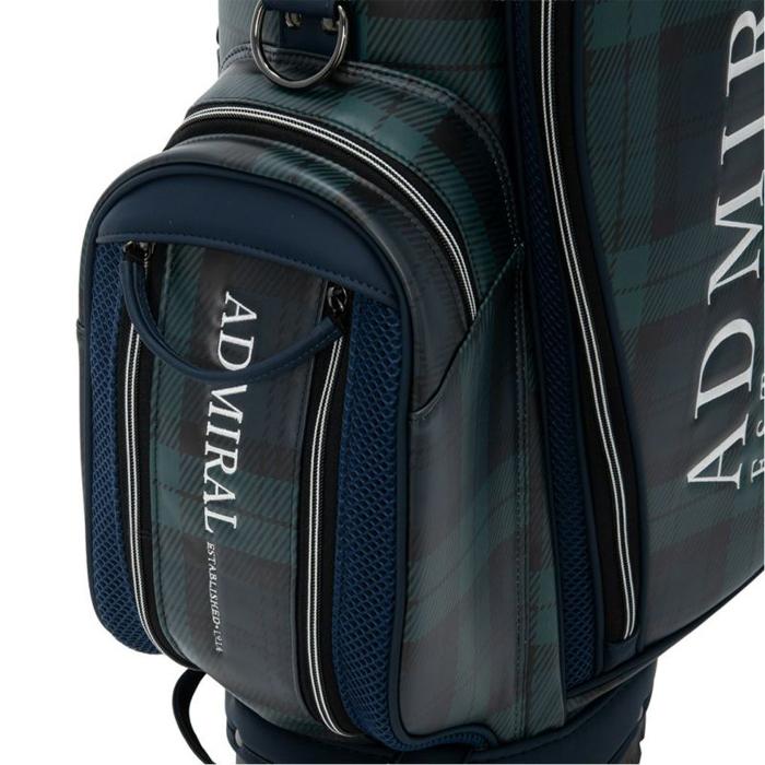 Admiral Golf（アドミラルゴルフ） アドミラル ゴルフ 9.0型 スタンド