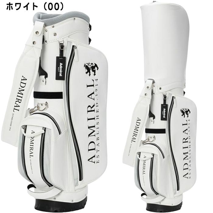 Admiral Golf（アドミラルゴルフ） アドミラル ゴルフ 9.0型 スタンド 