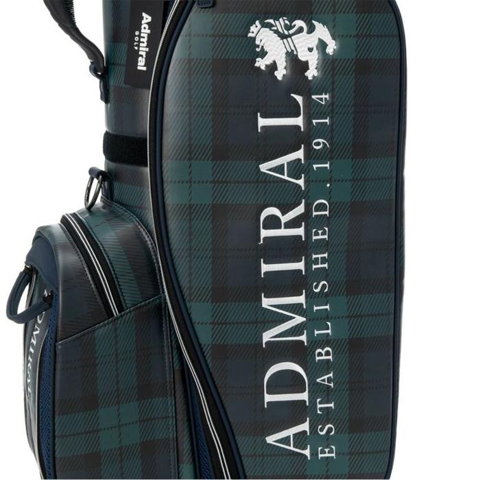Admiral Golf（アドミラルゴルフ） アドミラル ゴルフ 9.0型 スタンド
