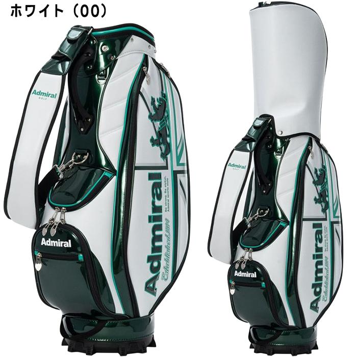 Admiral Golf（アドミラルゴルフ） アドミラル ゴルフ 9.0型 カート