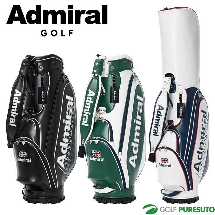 Admiral Golf（アドミラルゴルフ） アドミラル ゴルフ 9.0型 カート