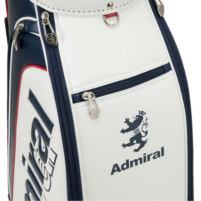 Admiral Golf（アドミラルゴルフ） アドミラル ゴルフ 9.0型 カート