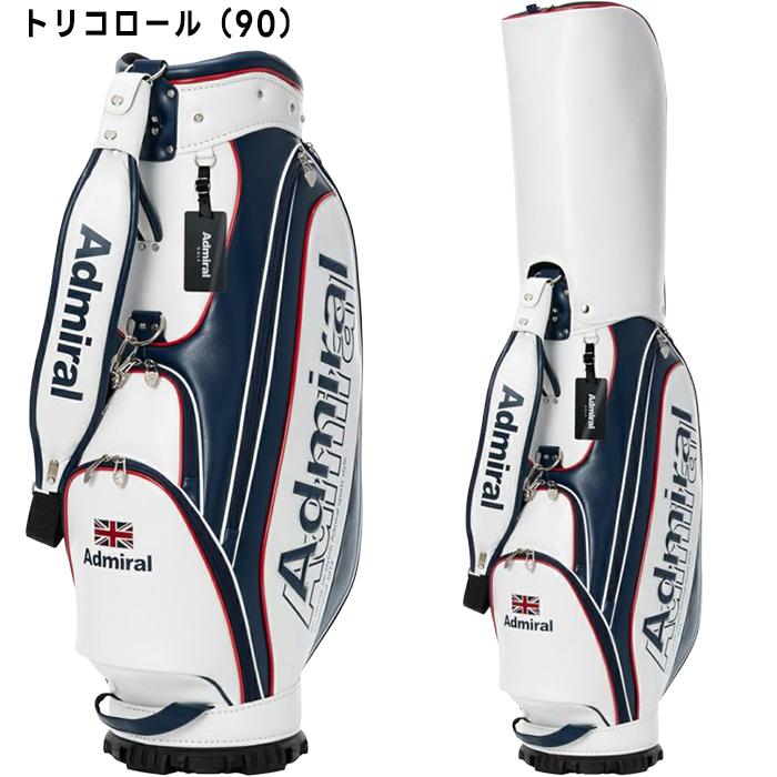 Admiral Golf（アドミラルゴルフ） アドミラル ゴルフ 9.0型 カート