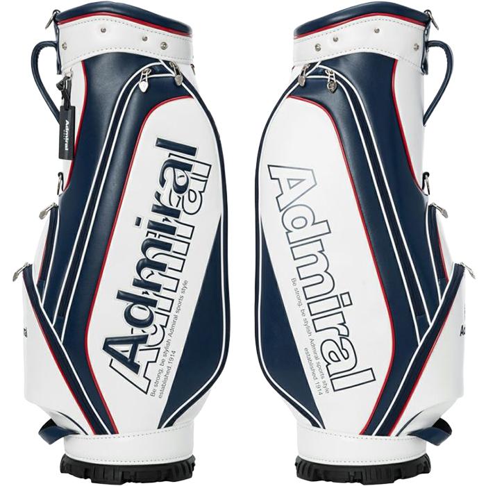 Admiral Golf（アドミラルゴルフ） アドミラル ゴルフ 9.0型 カート