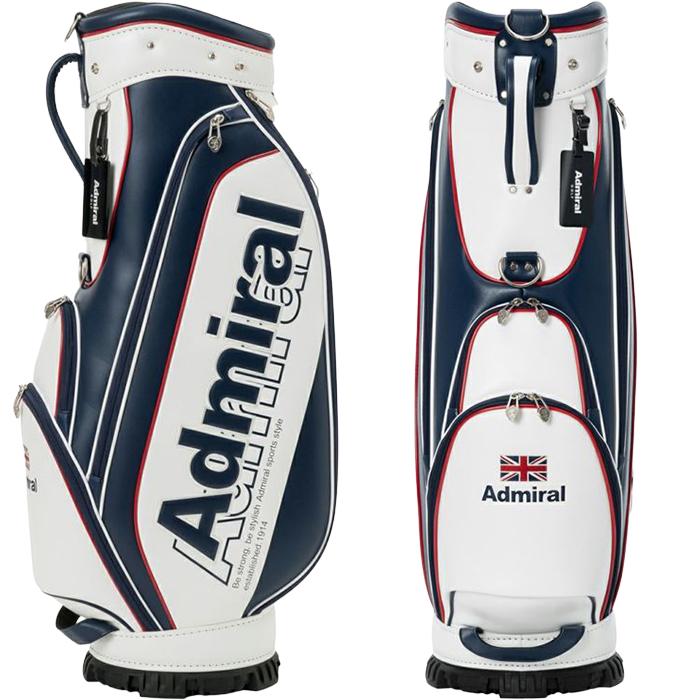 Admiral Golf（アドミラルゴルフ） アドミラル ゴルフ 9.0型 カート