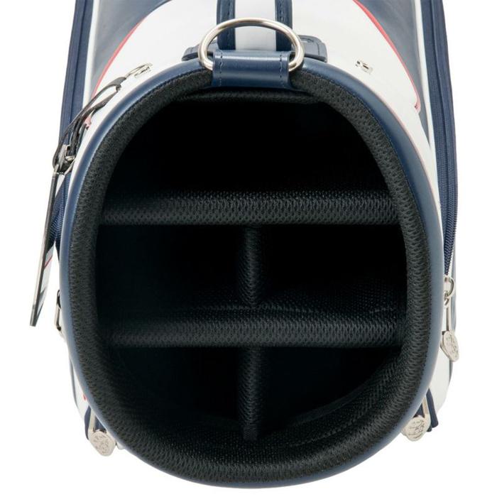 Admiral Golf（アドミラルゴルフ） アドミラル ゴルフ 9.0型 カート