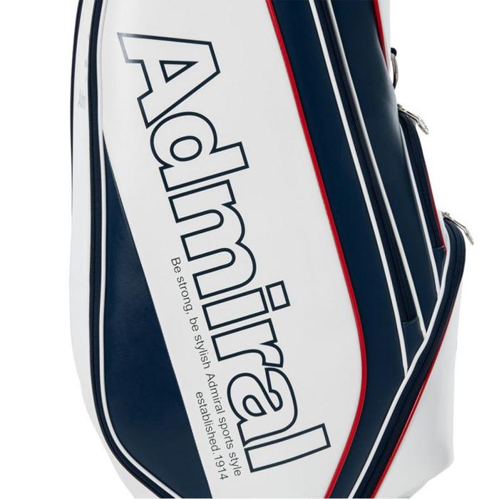 Admiral Golf（アドミラルゴルフ） アドミラル ゴルフ 9.0型 カート