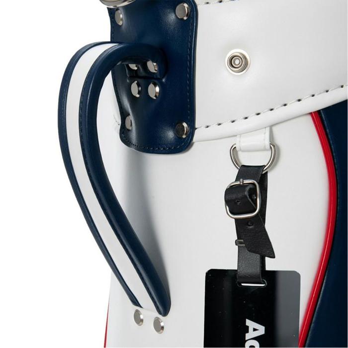 Admiral Golf（アドミラルゴルフ） アドミラル ゴルフ 9.0型 カート