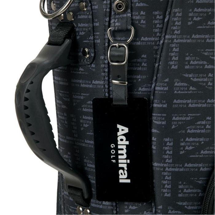 Admiral Golf（アドミラルゴルフ） アドミラル ゴルフ 9.0型 カート