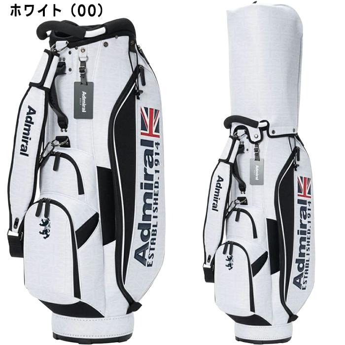 Admiral Golf（アドミラルゴルフ） アドミラル ゴルフ 9.0型 カート