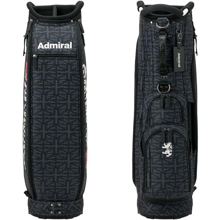 Admiral Golf（アドミラルゴルフ） アドミラル ゴルフ 9.0型 カート