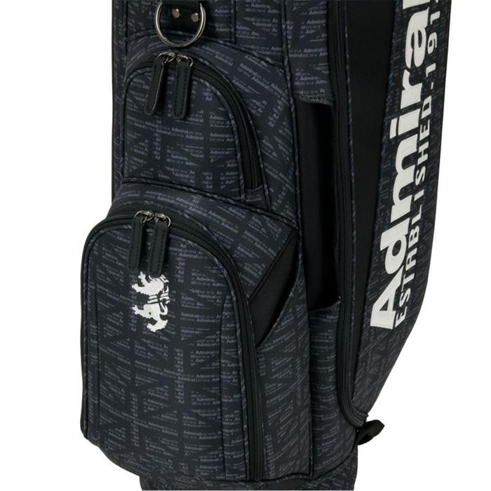 Admiral Golf（アドミラルゴルフ） アドミラル ゴルフ 9.0型 カート