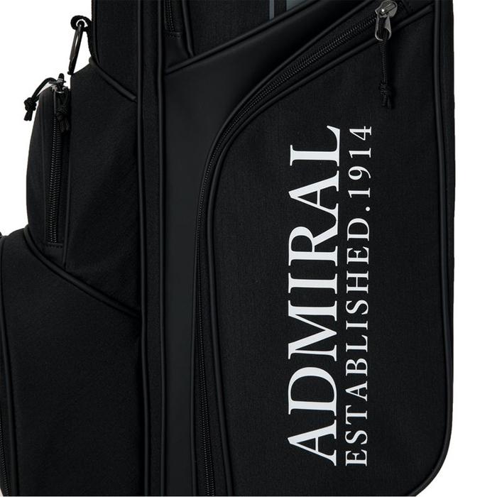 Admiral Golf（アドミラルゴルフ） アドミラル 9.0型 スタンド
