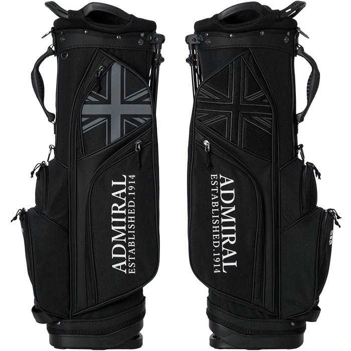 Admiral Golf（アドミラルゴルフ） アドミラル 9.0型 スタンド