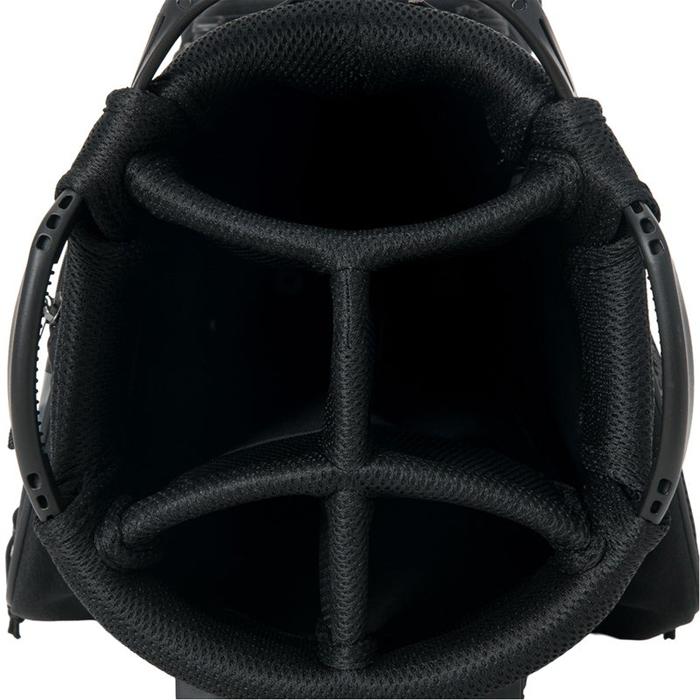 Admiral Golf（アドミラルゴルフ） アドミラル 9.0型 スタンド