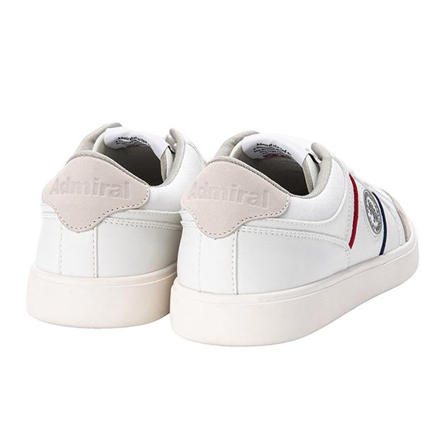 Admiral Golf（アドミラルゴルフ） アドミラル ゴルフ ゴルフシューズ