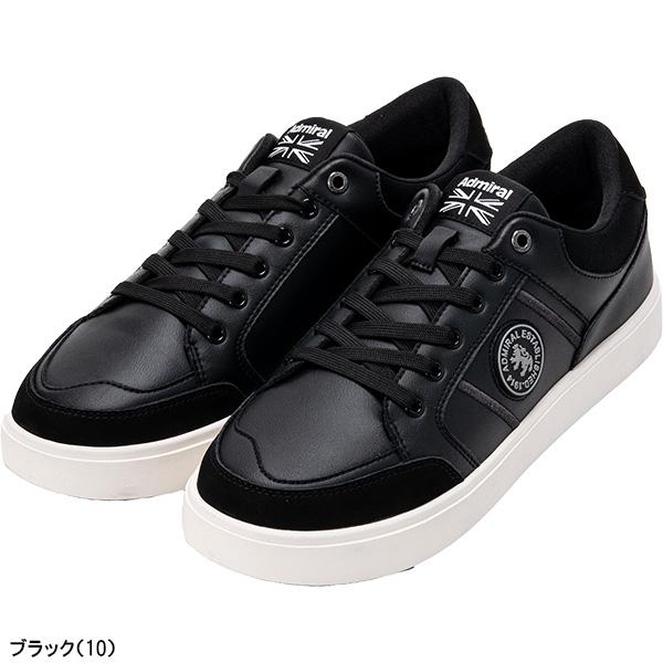 Admiral Golf（アドミラルゴルフ） アドミラル ゴルフ ゴルフシューズ