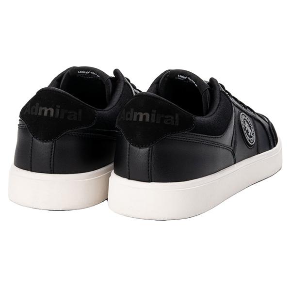 Admiral Golf（アドミラルゴルフ） アドミラル ゴルフ ゴルフシューズ