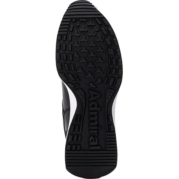 Admiral Golf（アドミラルゴルフ） アドミラル ゴルフ ゴルフシューズ