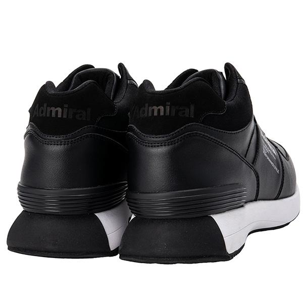 Admiral Golf（アドミラルゴルフ） アドミラル ゴルフ ゴルフシューズ