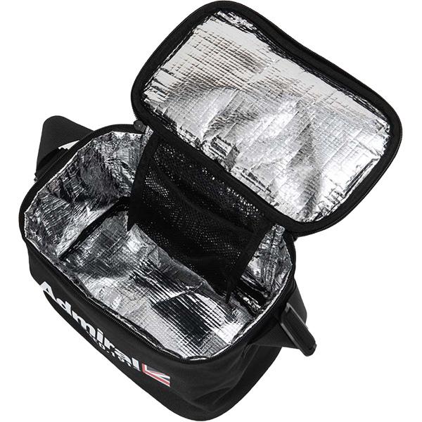 MSR Hubba Hubba Shield 2 フットプリント付き MSR ハバハバシールド2