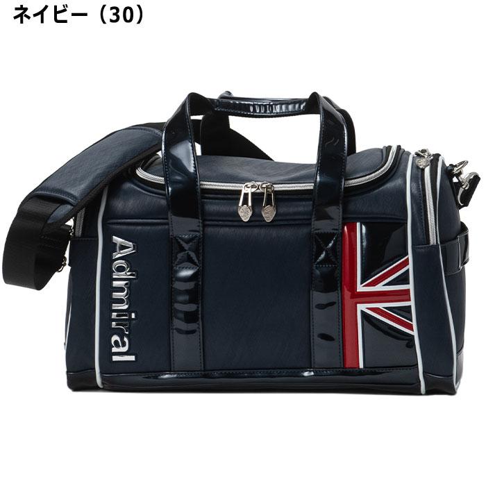 Admiral Golf アドミラル ゴルフ ユニオンジャックスポーツ
