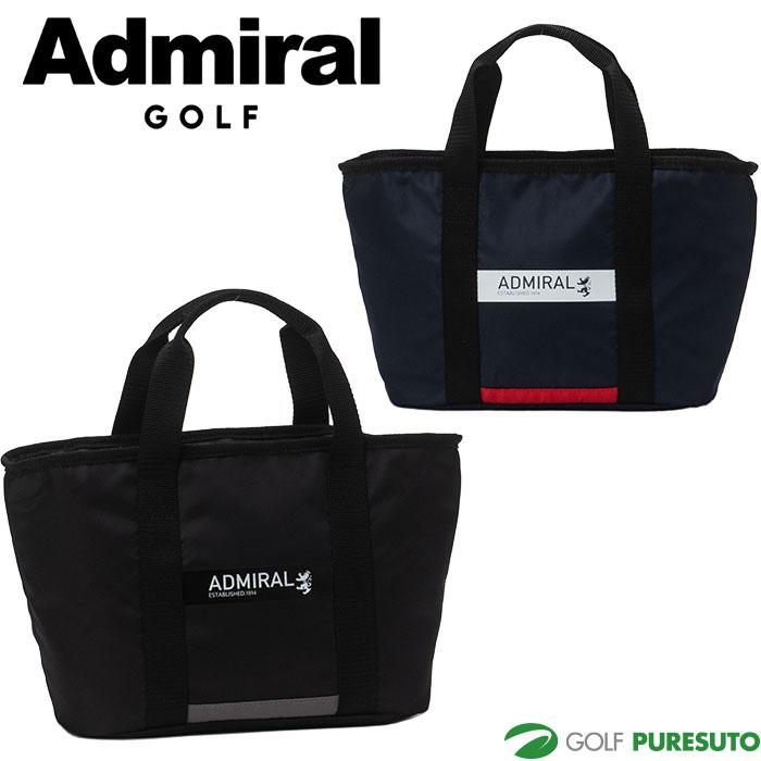 Admiral Golf（アドミラルゴルフ） アドミラル ゴルフ 保冷・保温機能