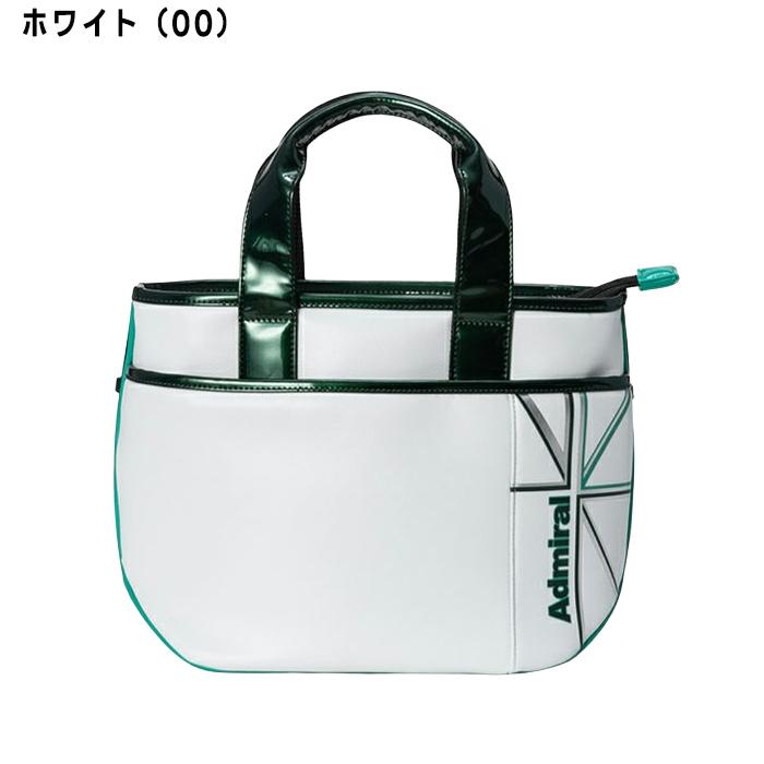 Admiral Golf（アドミラルゴルフ） アドミラル ゴルフ ラウンド