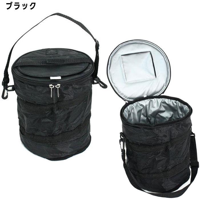 ⭐︎新品未使用⭐︎advisor アドバイザー　パター Amazon.co.jp: advisor(アドバイザー) パター RayCook
