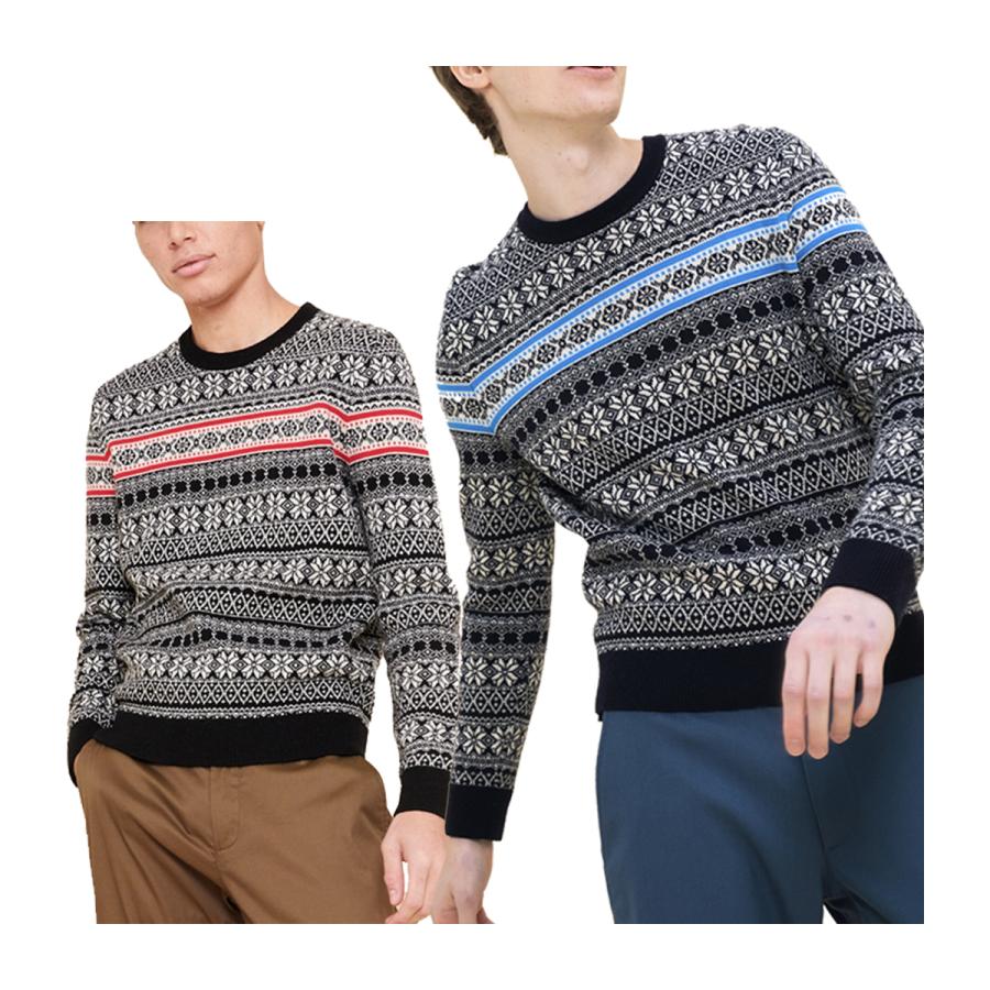 日本産 エーグル Aigle ナコティ セーター メンズ フリース ニット 長袖 Zahj855 海外正規品 Zoetalentsolutions Com