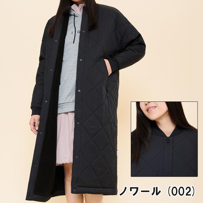 AIGLE レディース エーグル ゴアテックスインフィニアム アミング 