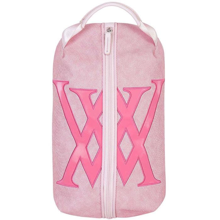 限定品　☆ANEW GOLF☆ アニュー　レディースベストジャケット 楽天市場】アニュー ゴルフ レディース ワンピースジャケット