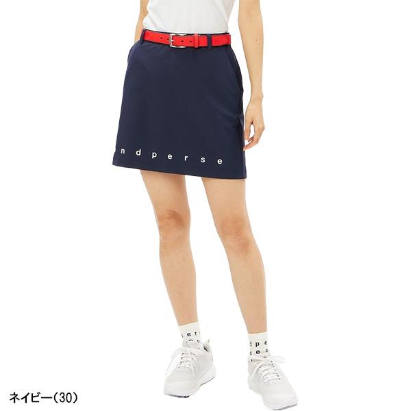 【即発送】ゴルフ レディース A.P.C. アーペーセー スカート（Sサイズ） スタンダードスカート｜デニム FEMME｜A.P.C. | アーペーセー
