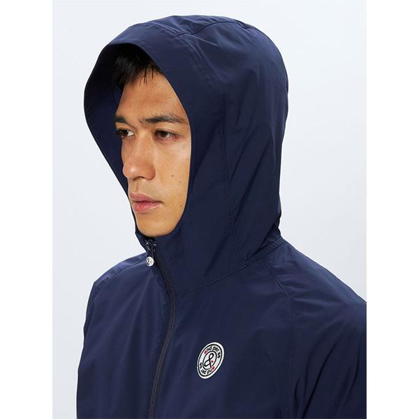 新品アンパスィ　アウター アンパスィ アウター 通販｜GDOゴルフショップ