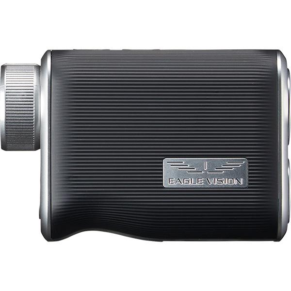 EAGLE VISION イーグルビジョン Xi クロスアイ EV-490 GPS レーザー