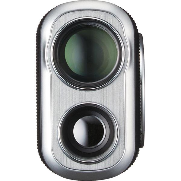 EAGLE VISION イーグルビジョン Xi クロスアイ EV-490 GPS レーザー