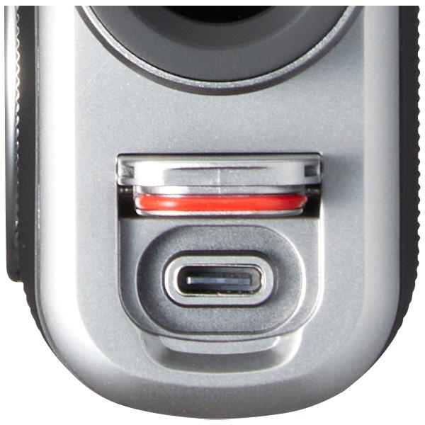 EAGLE VISION イーグルビジョン Xi クロスアイ EV-490 GPS レーザー