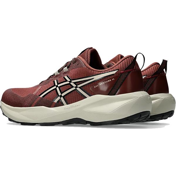 アシックス商事 アシックス asics トレイルランニングシューズ ゲル