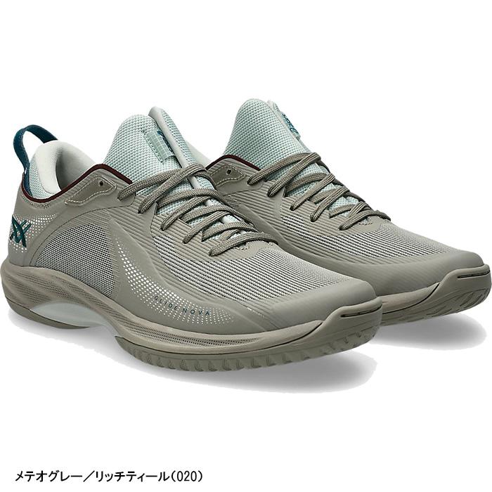 アシックス商事 アシックス asics バスケットボール シューズ