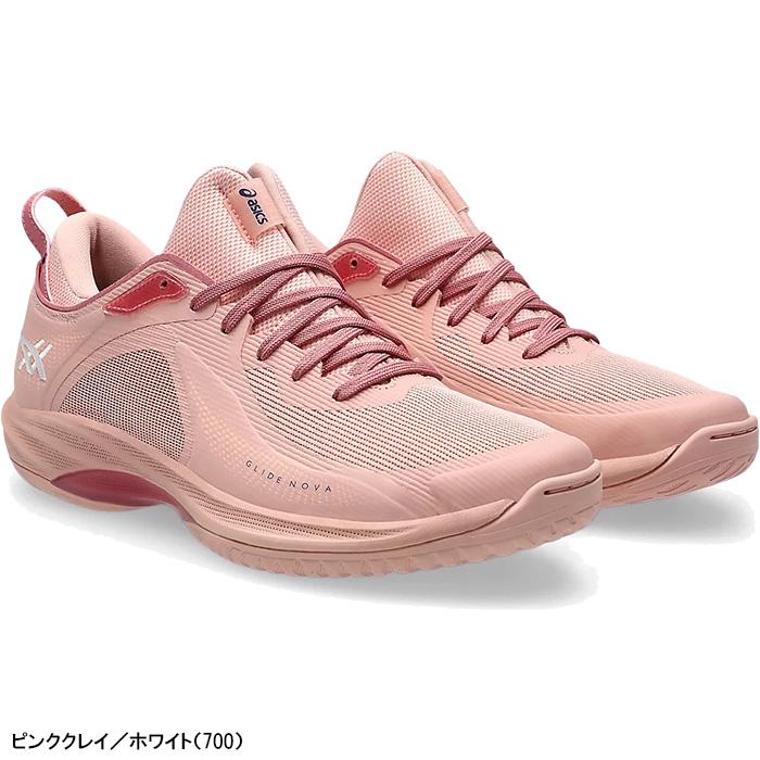 アシックス商事 アシックス asics バスケットボール シューズ